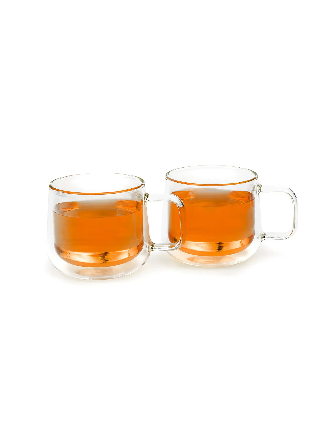 BREDEMEIJER | Teeglas-Set MERANO 2tlg 0,29 | 